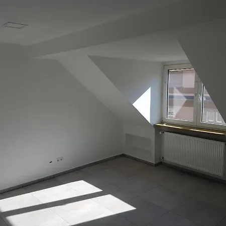 Appartement Joanna Apartment- Ma City 1 *