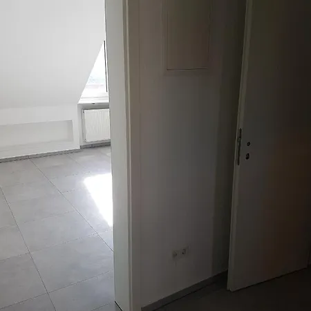 Joanna Apartment- Ma City 1 شقة