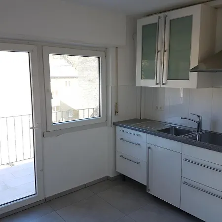 Joanna Apartment- Ma City 1 شقة