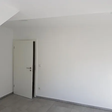 Joanna Apartment- Ma City 1 شقة *