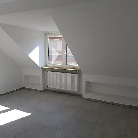 Apartment Joanna Apartment- Ma City 1 *